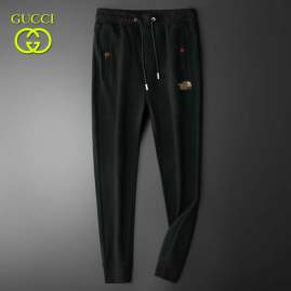 Picture of Gucci Long Pants _SKUGucciM-5XL12yr3514961